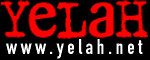 Yelah.net